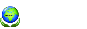 African Youth Advocacy Network (AYAN-Kenya)