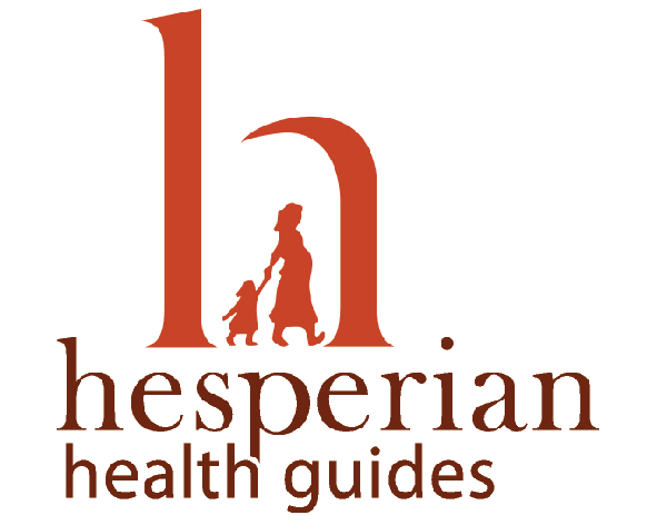 HesperianFinalLogo_rgb_hi-res-01