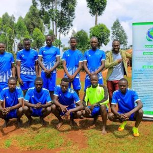 WhatsApp Image 2025-09-19 at 9.30.00 PM