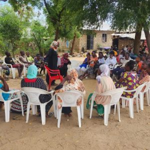 WhatsApp Image 2025-09-20 at 1.29.59 PM