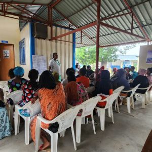 WhatsApp Image 2025-09-20 at 1.31.54 PM