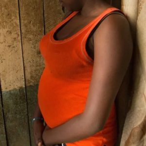 WhatsApp Image 2025-09-20 at 1.34.39 PM