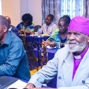 WhatsApp Image 2025-09-20 at 1.38.13 PM